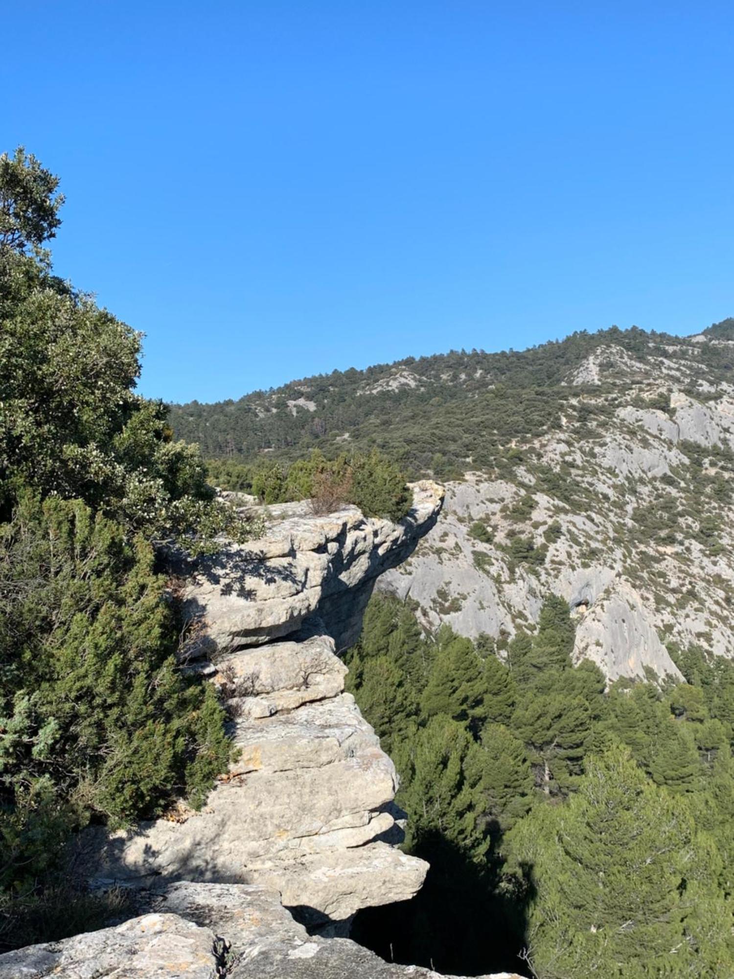 Bed and Breakfast Brossard Cavaillon Esterno foto